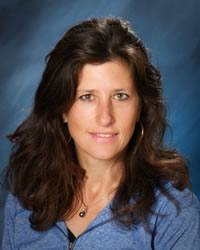 Katherine Lockwood 
